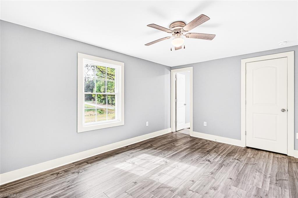 1152 Browns Mill Road Robbins, NC 27325 - Photo 18 of 27