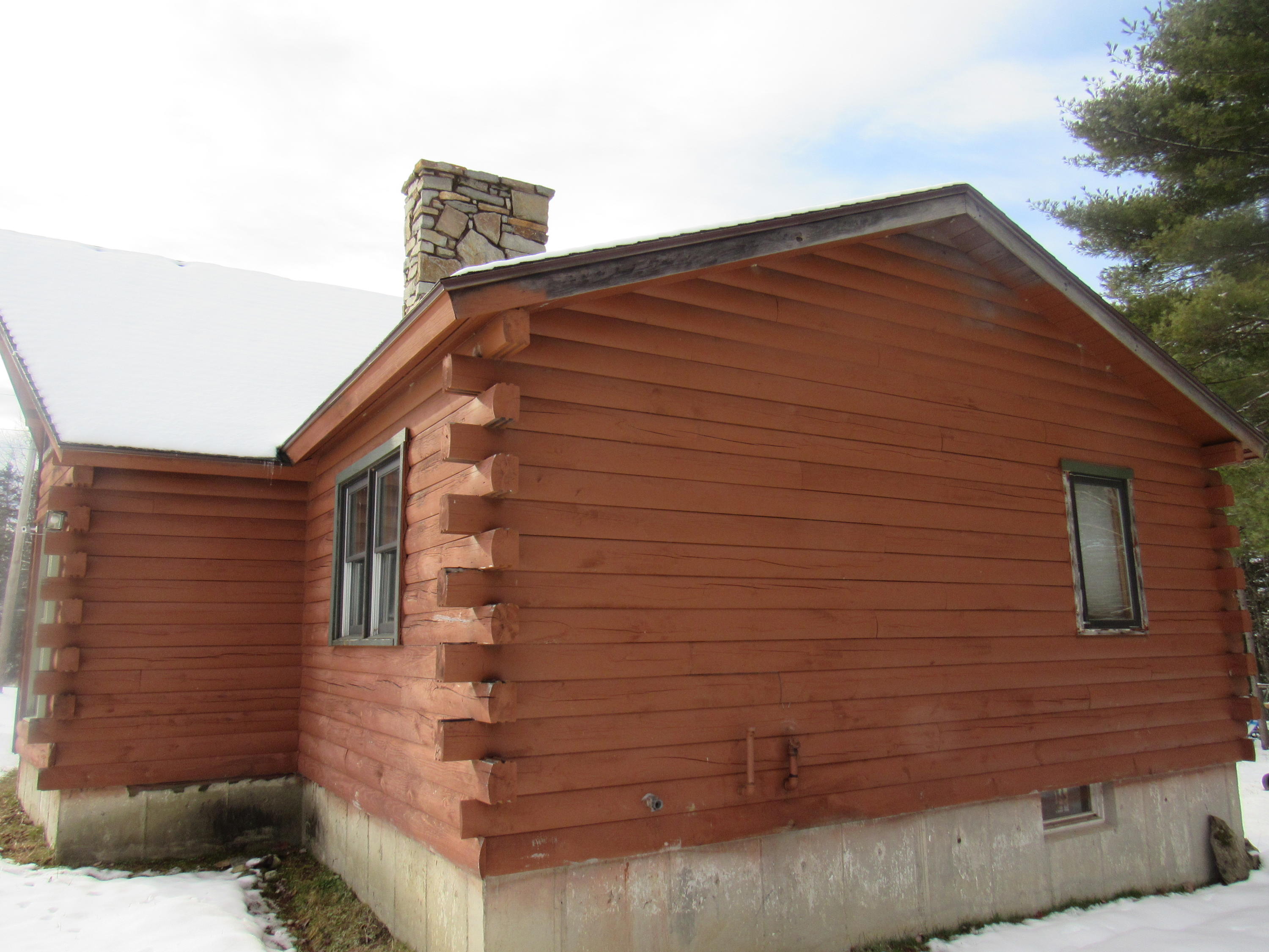 144 Bucksmills Road Bucksport, ME 04416 - Photo 22 of 24 IMG_1370