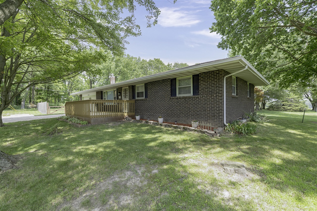 68555 Union Road Union, MI 49130 - Photo 4 of 40 Gallery Image 4