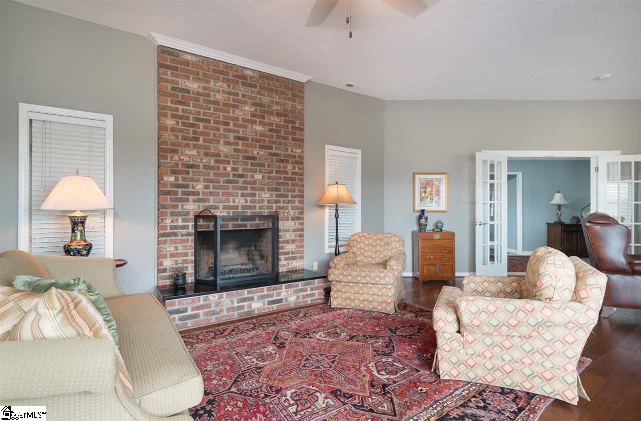 105 High Plains Road Simpsonville, SC 29681 - Photo 12 of 36 Gallery Image 12