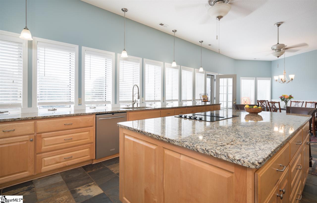105 High Plains Road Simpsonville, SC 29681 - Photo 13 of 36 Gallery Image 13