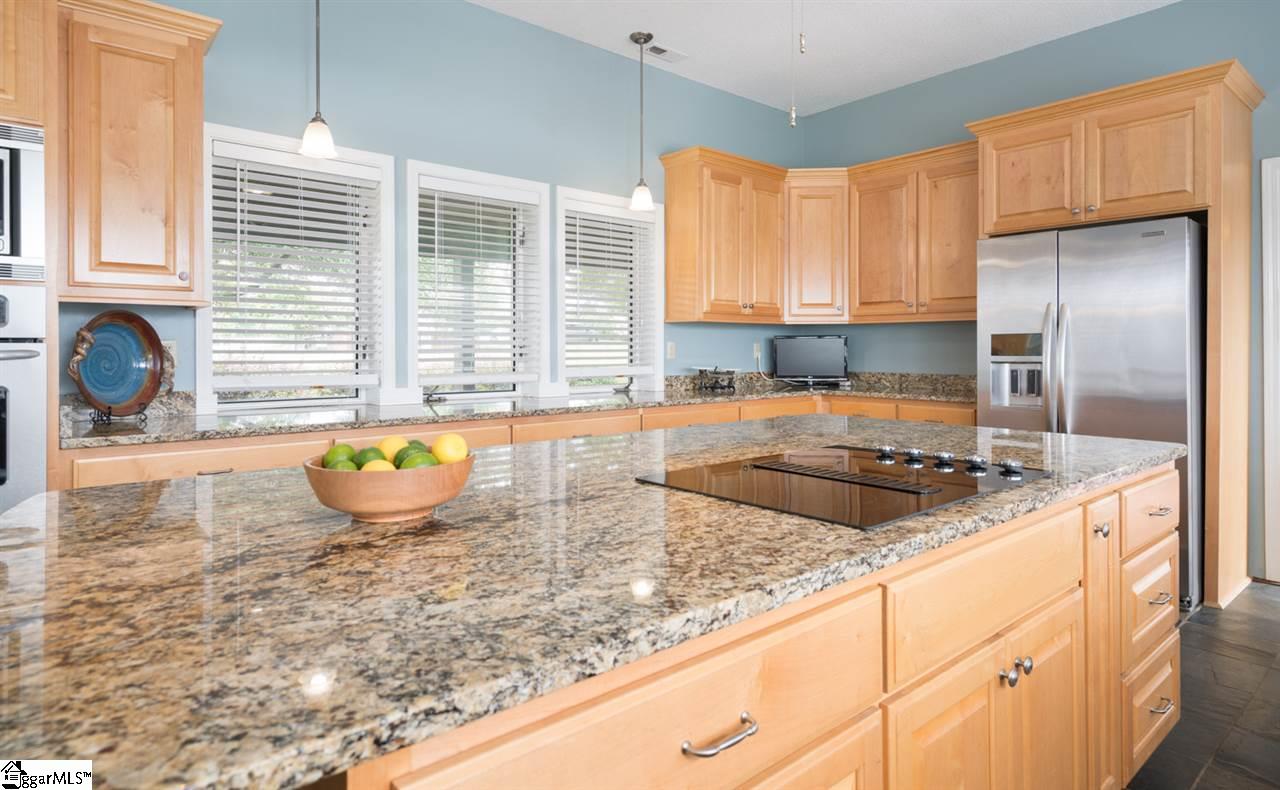 105 High Plains Road Simpsonville, SC 29681 - Photo 14 of 36 Gallery Image 14