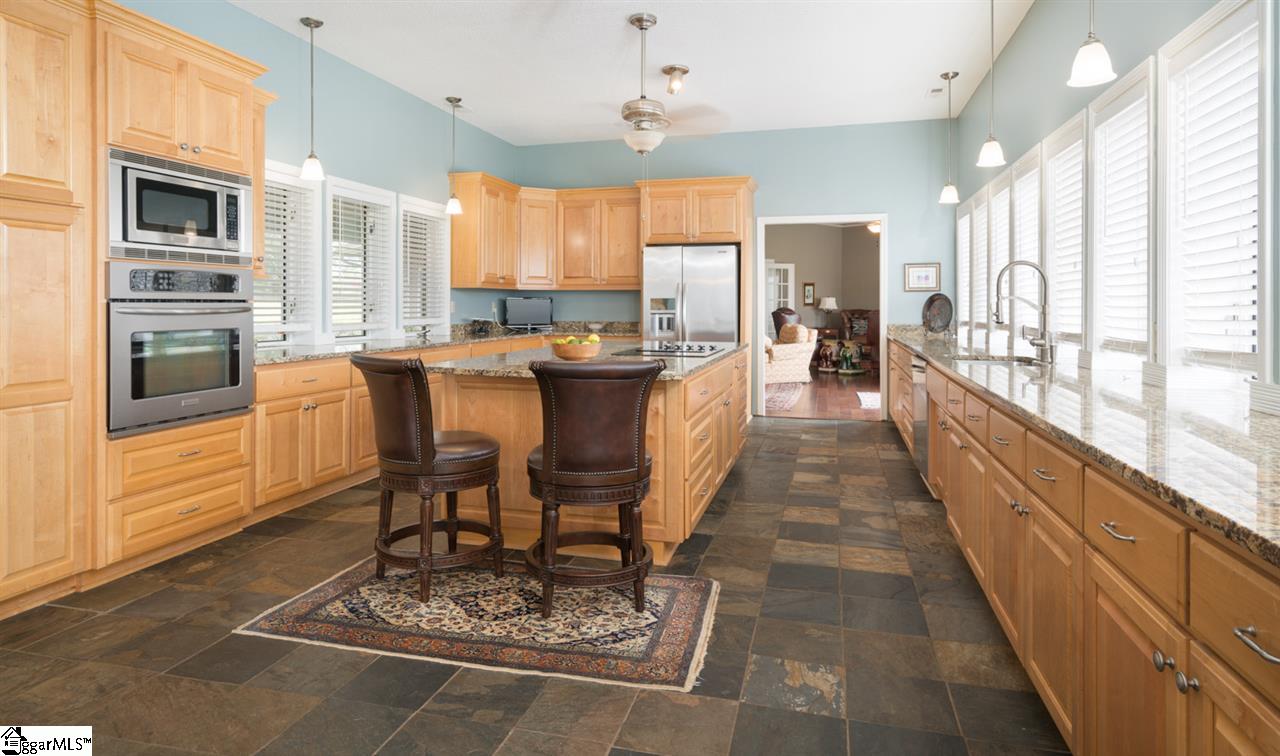 105 High Plains Road Simpsonville, SC 29681 - Photo 15 of 36 Gallery Image 15