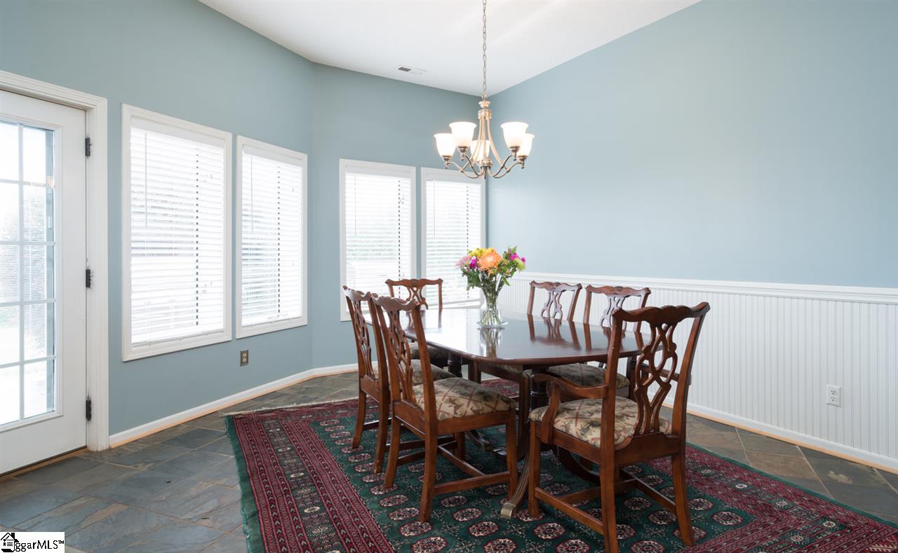 105 High Plains Road Simpsonville, SC 29681 - Photo 16 of 36 Gallery Image 16