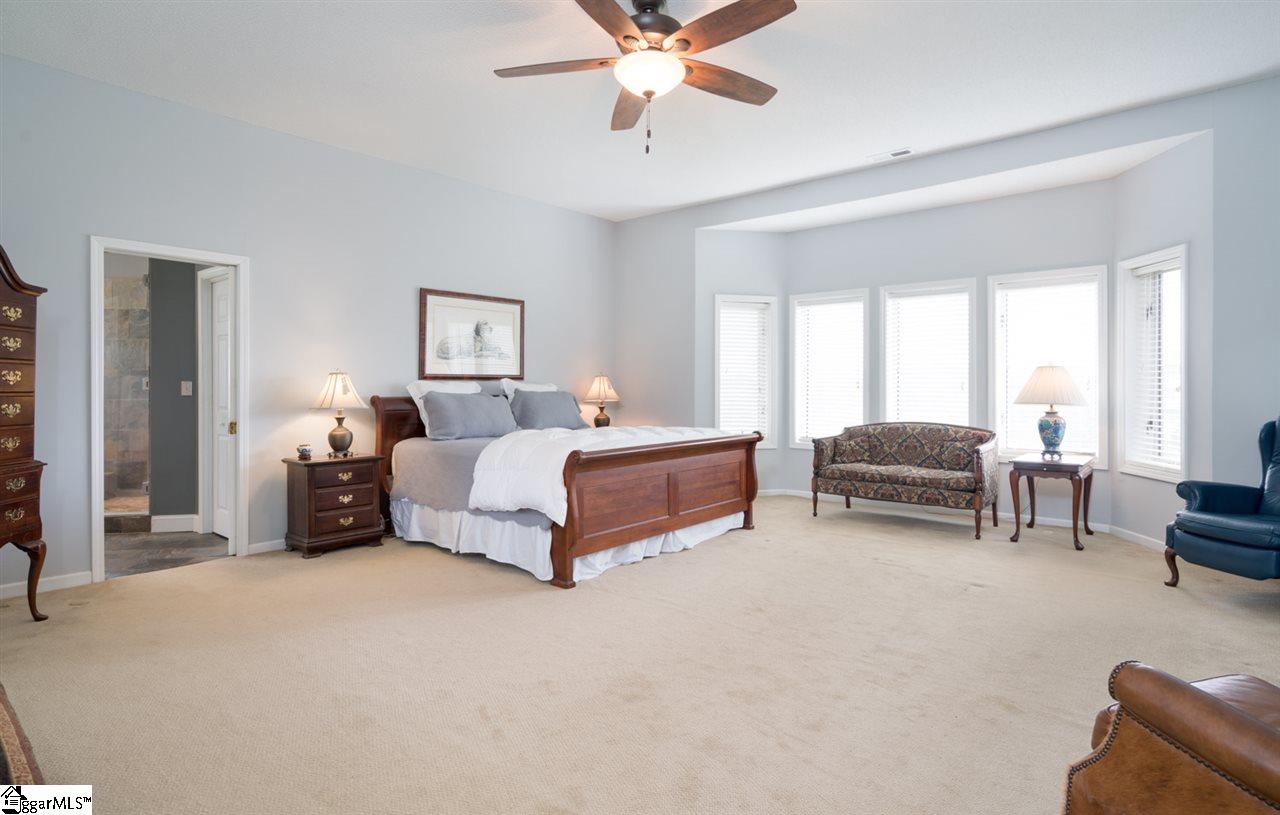 105 High Plains Road Simpsonville, SC 29681 - Photo 17 of 36 Gallery Image 17