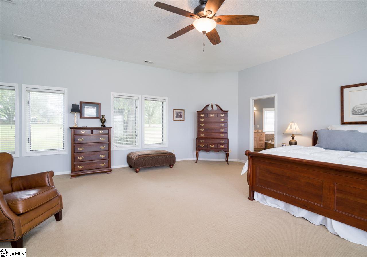 105 High Plains Road Simpsonville, SC 29681 - Photo 18 of 36 Gallery Image 18