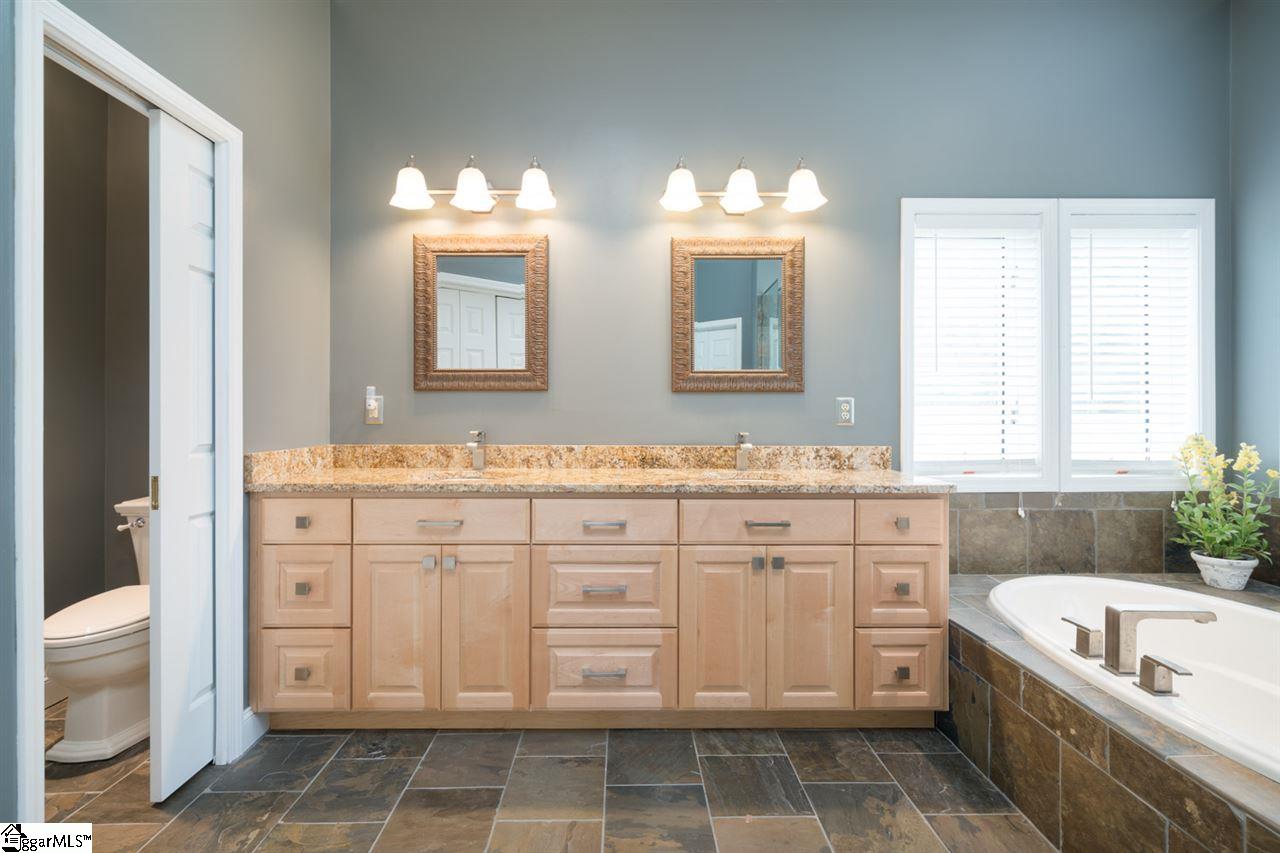 105 High Plains Road Simpsonville, SC 29681 - Photo 19 of 36 Gallery Image 19