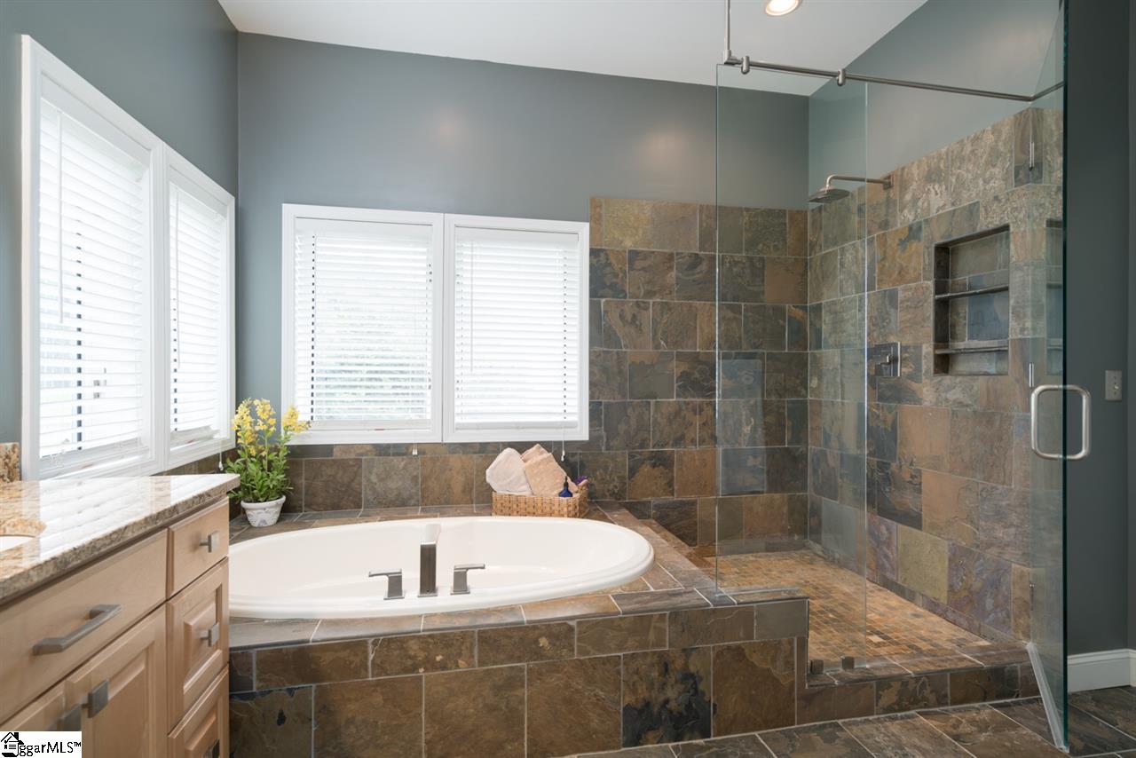 105 High Plains Road Simpsonville, SC 29681 - Photo 20 of 36 Gallery Image 20