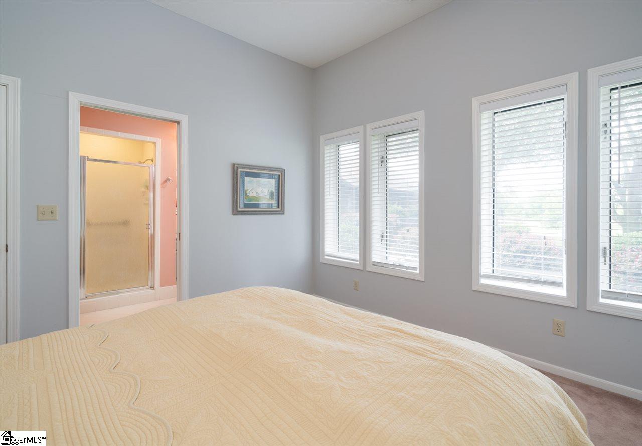 105 High Plains Road Simpsonville, SC 29681 - Photo 21 of 36 Gallery Image 21