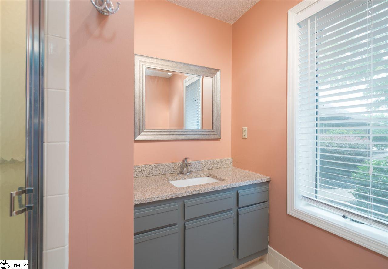 105 High Plains Road Simpsonville, SC 29681 - Photo 22 of 36 Gallery Image 22