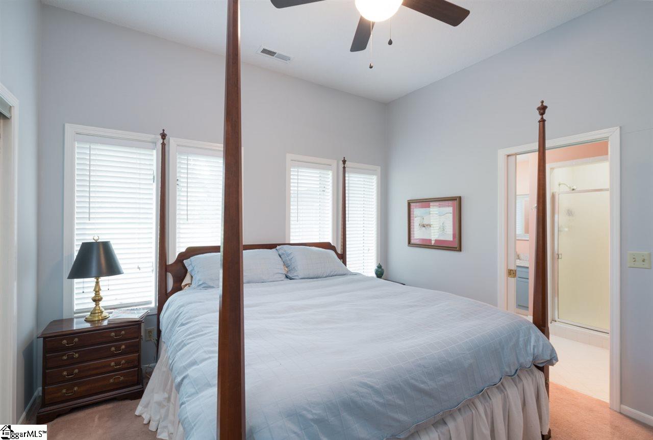 105 High Plains Road Simpsonville, SC 29681 - Photo 23 of 36 Gallery Image 23