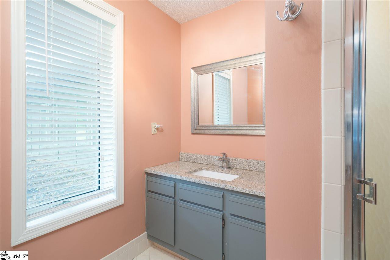 105 High Plains Road Simpsonville, SC 29681 - Photo 24 of 36 Gallery Image 24