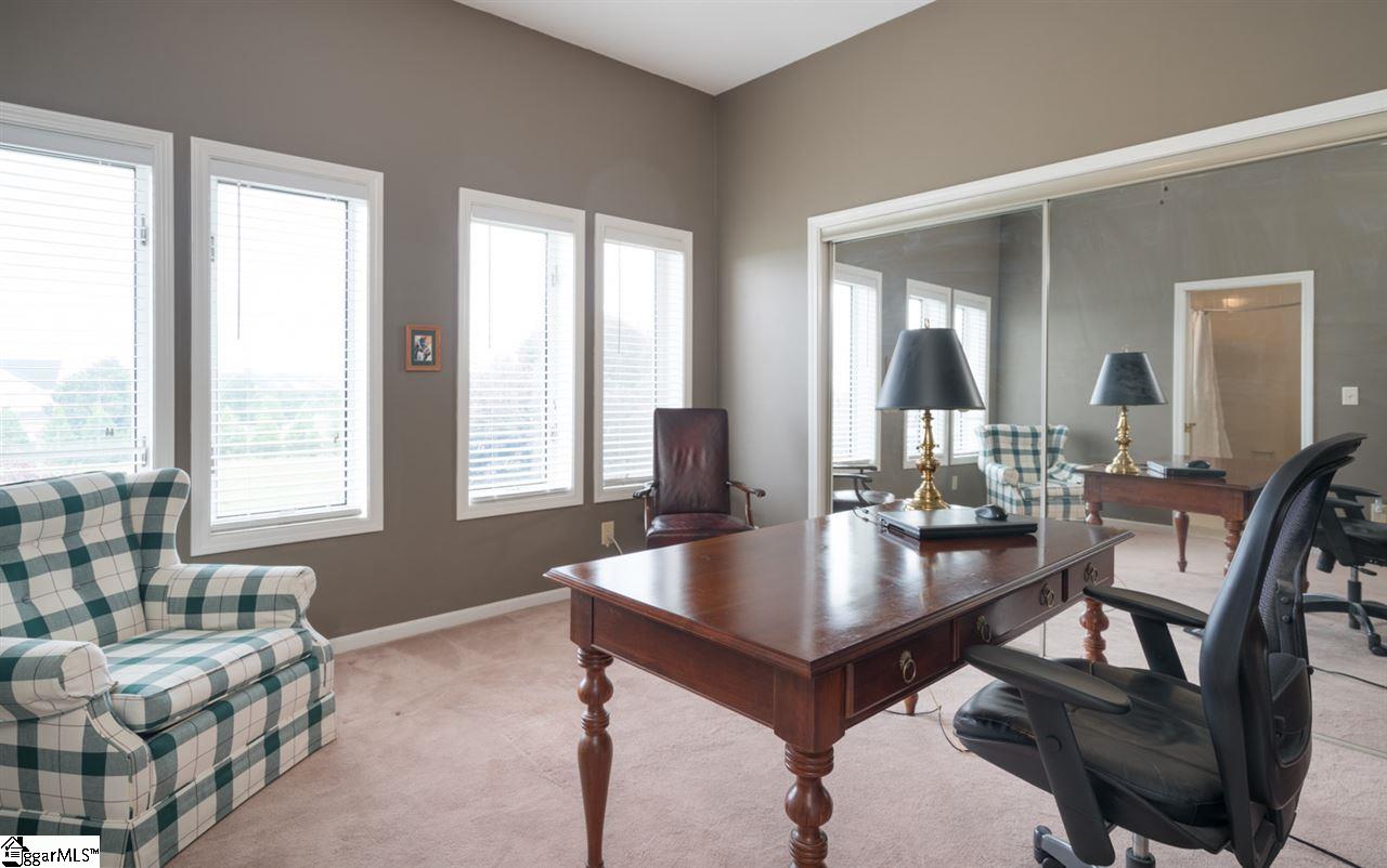 105 High Plains Road Simpsonville, SC 29681 - Photo 25 of 36 Gallery Image 25