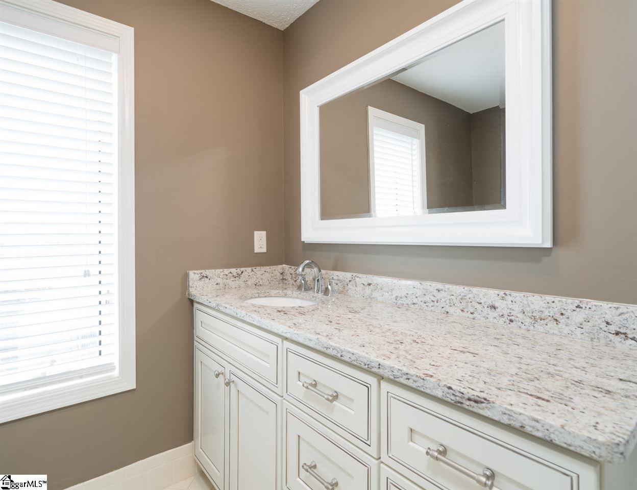 105 High Plains Road Simpsonville, SC 29681 - Photo 26 of 36 Gallery Image 26