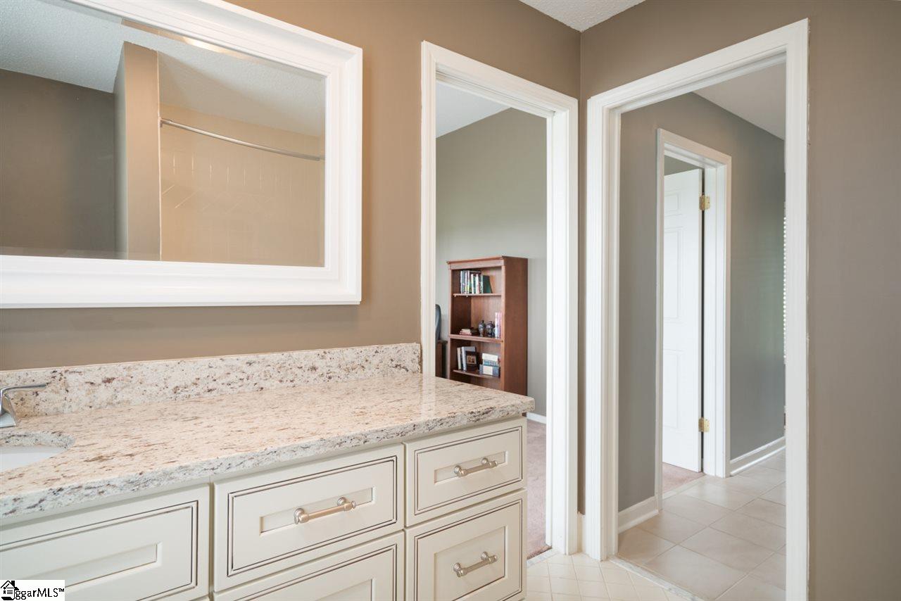 105 High Plains Road Simpsonville, SC 29681 - Photo 27 of 36 Gallery Image 27