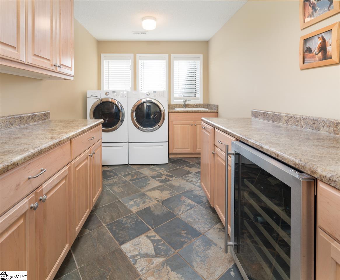 105 High Plains Road Simpsonville, SC 29681 - Photo 28 of 36 Gallery Image 28