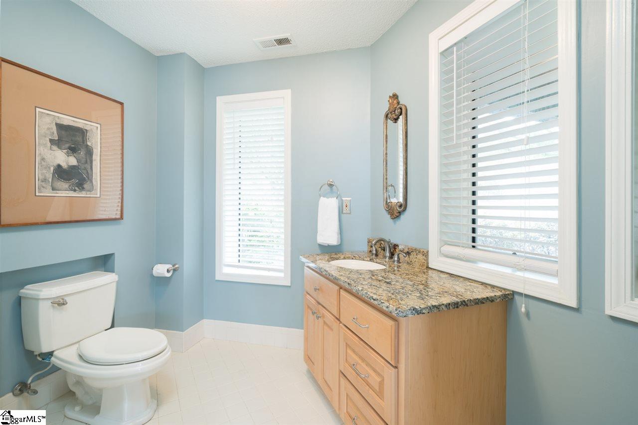 105 High Plains Road Simpsonville, SC 29681 - Photo 29 of 36 Gallery Image 29