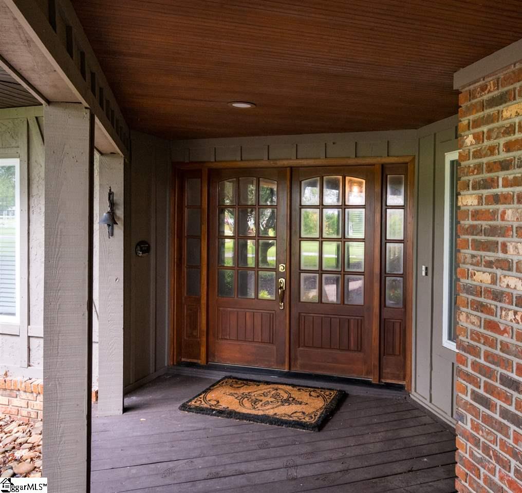 105 High Plains Road Simpsonville, SC 29681 - Photo 33 of 36 Gallery Image 33