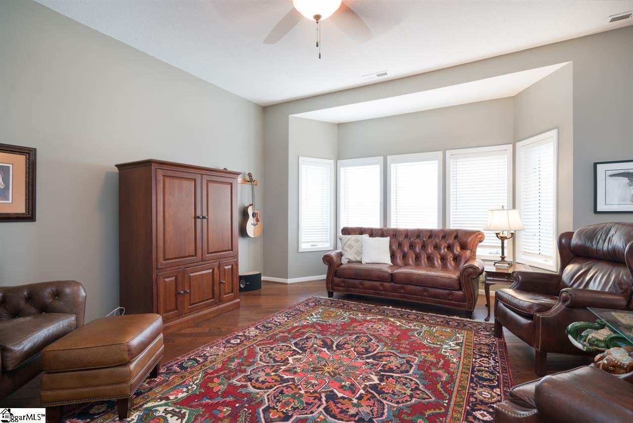 105 High Plains Road Simpsonville, SC 29681 - Photo 10 of 36 Gallery Image 10