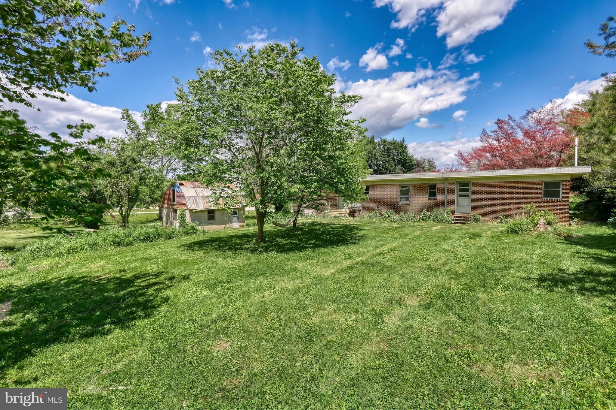 9 Pine Grove Road Hanover, PA 17331 - Photo 37 of 42