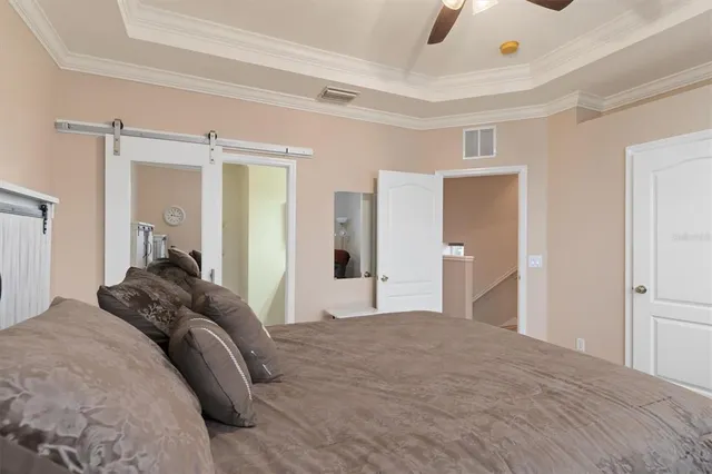 $289,000 | 1115 Jonah Drive, North Port, FL 34289