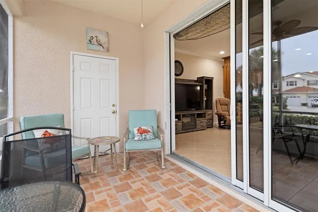 $289,000 | 1115 Jonah Drive, North Port, FL 34289