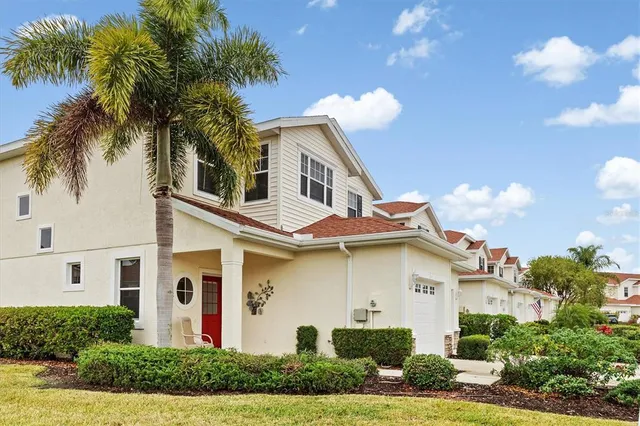 $289,000 | 1115 Jonah Drive, North Port, FL 34289