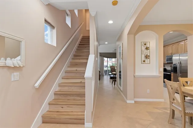 $289,000 | 1115 Jonah Drive, North Port, FL 34289