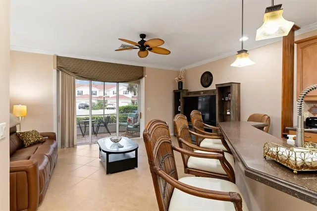 $289,000 | 1115 Jonah Drive, North Port, FL 34289