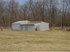 2759 North 200 West Rochester, IN 46975 - Photo 3 of 8
