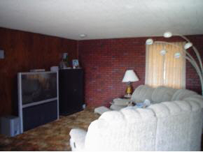 2759 North 200 West Rochester, IN 46975 - Photo 5 of 8