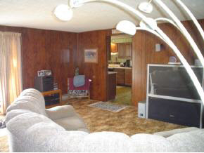 2759 North 200 West Rochester, IN 46975 - Photo 6 of 8