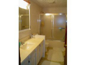 2759 North 200 West Rochester, IN 46975 - Photo 7 of 8