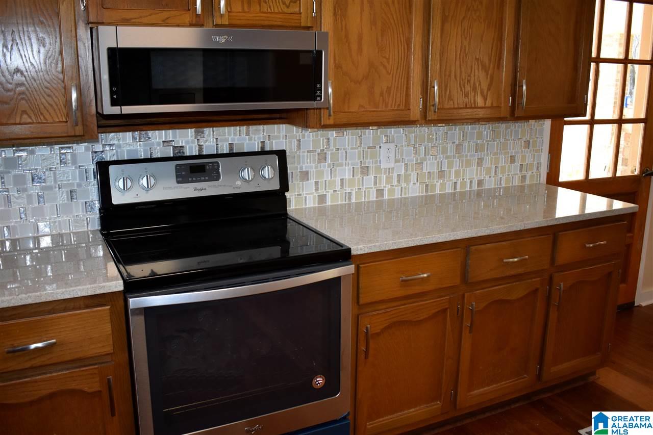 8724 Azalea Lane Morris, AL 35116 - Photo 7 of 30