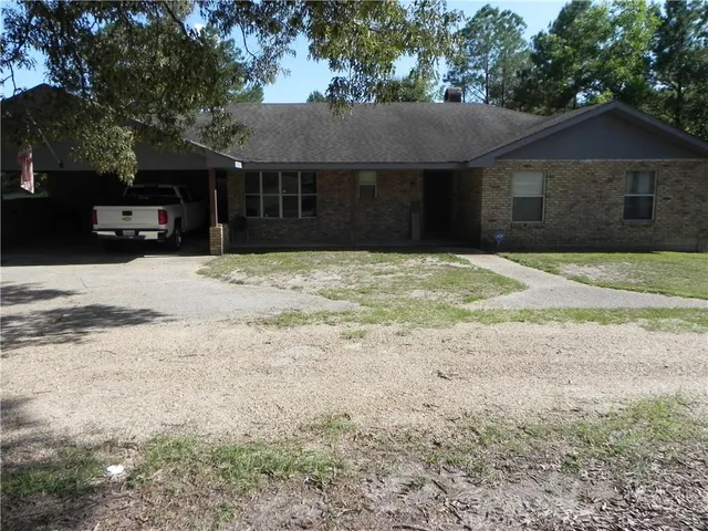 $250,000 | 575 Highway 38, Kentwood, LA 70444