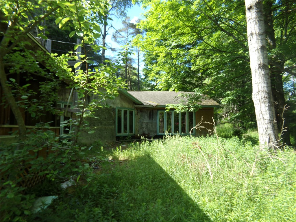 293 Lockwood Hill Road Mount Upton, NY 13809 - Photo 1 of 17