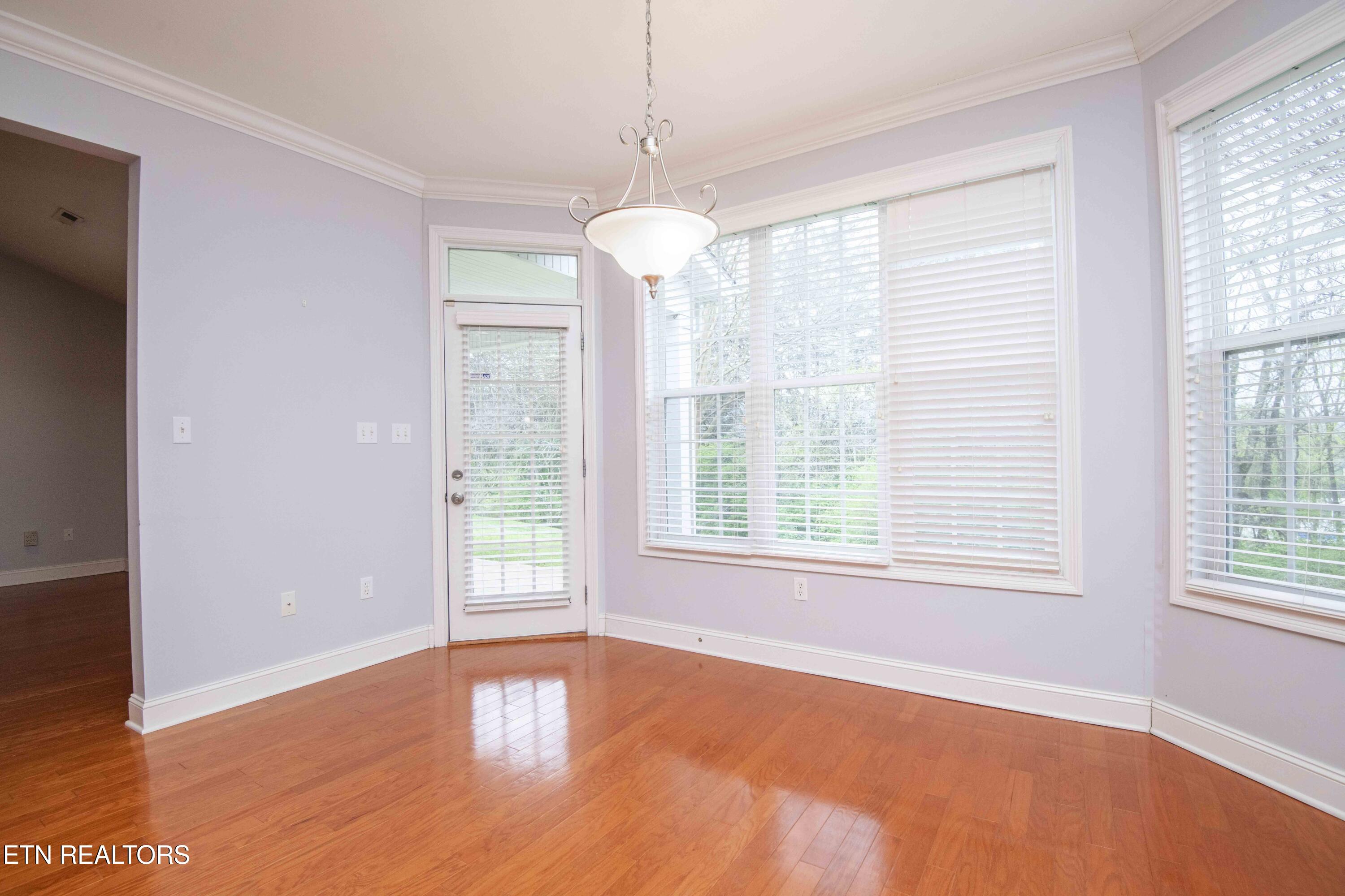 110 Waterston Way Clinton, TN 37716 - Photo 16 of 47 kitchen 3_1