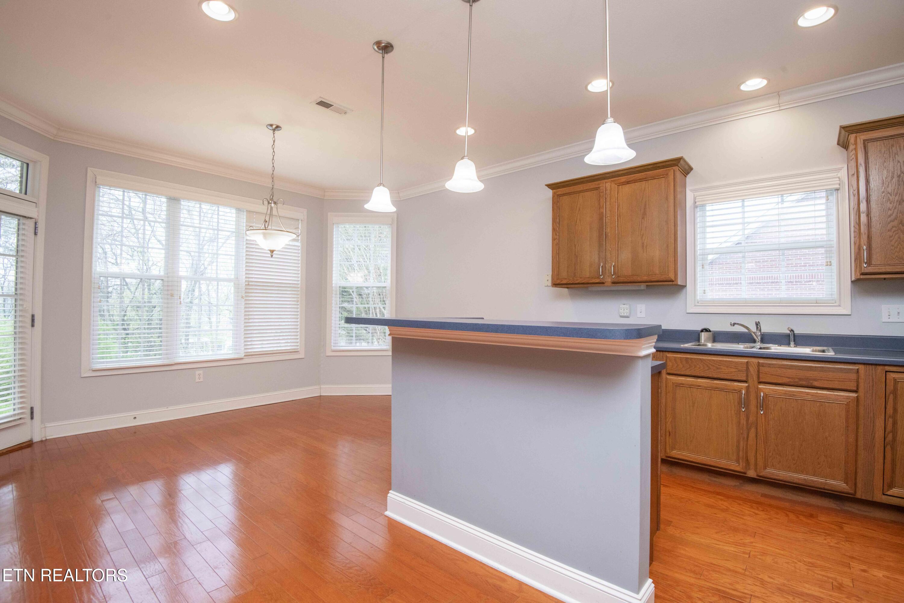 110 Waterston Way Clinton, TN 37716 - Photo 18 of 47 kitchen 5_1