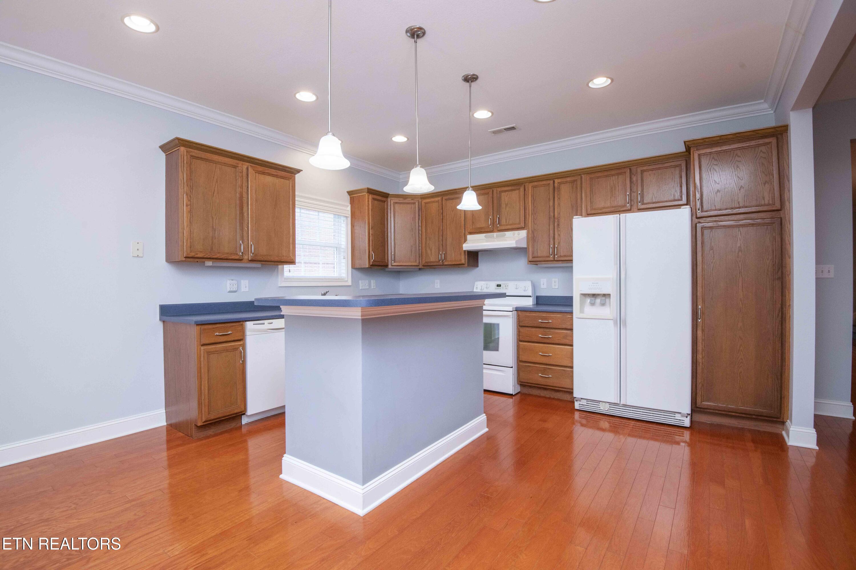 110 Waterston Way Clinton, TN 37716 - Photo 21 of 47 kitchen_1