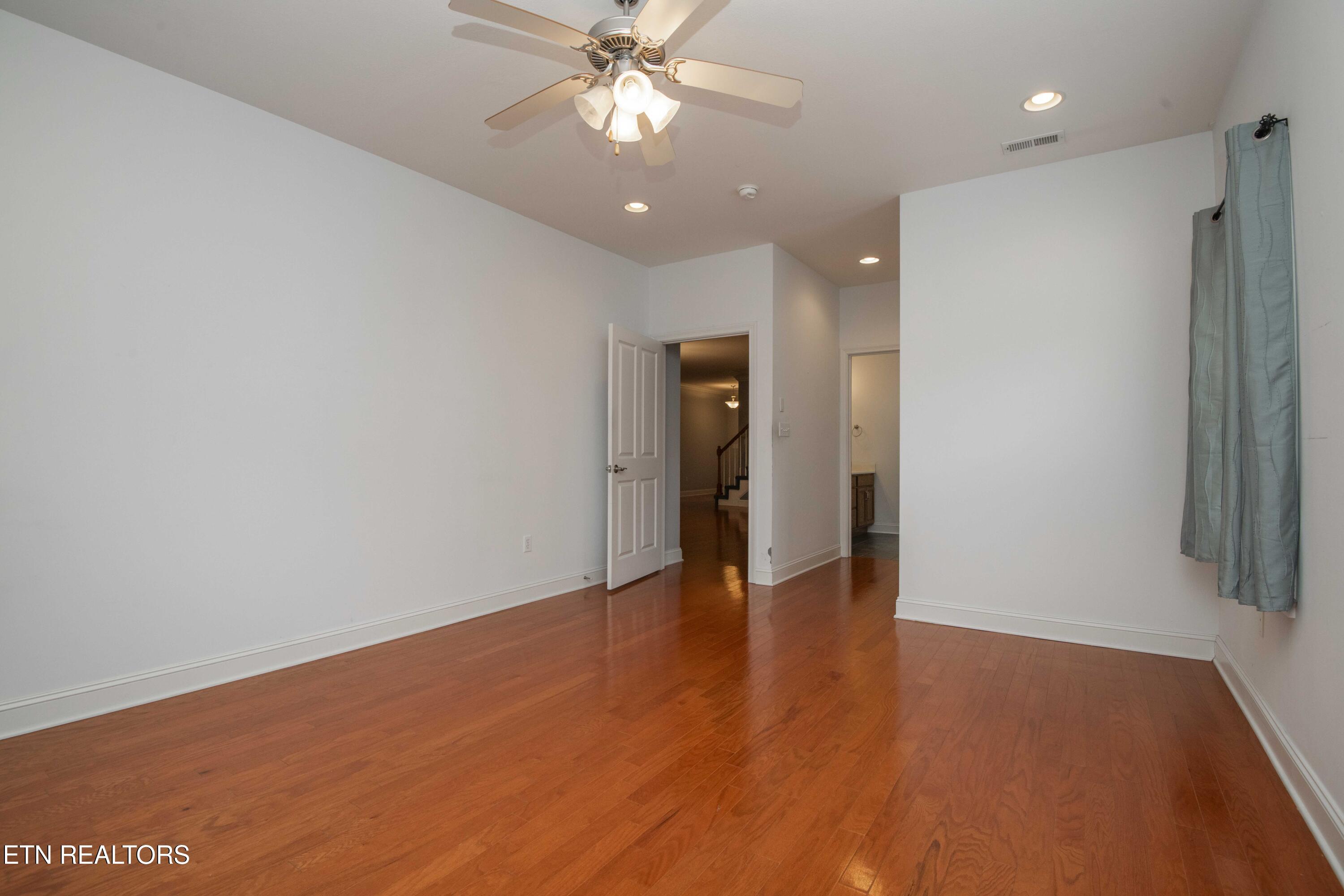 110 Waterston Way Clinton, TN 37716 - Photo 24 of 47 master bed 2_1