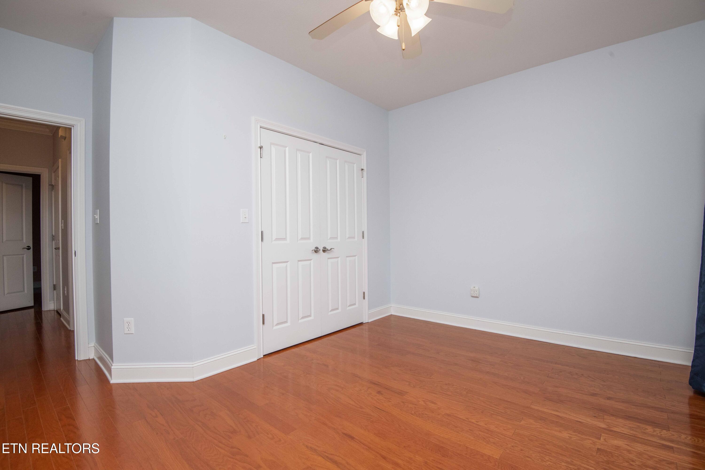 110 Waterston Way Clinton, TN 37716 - Photo 30 of 47 second bed 1_1