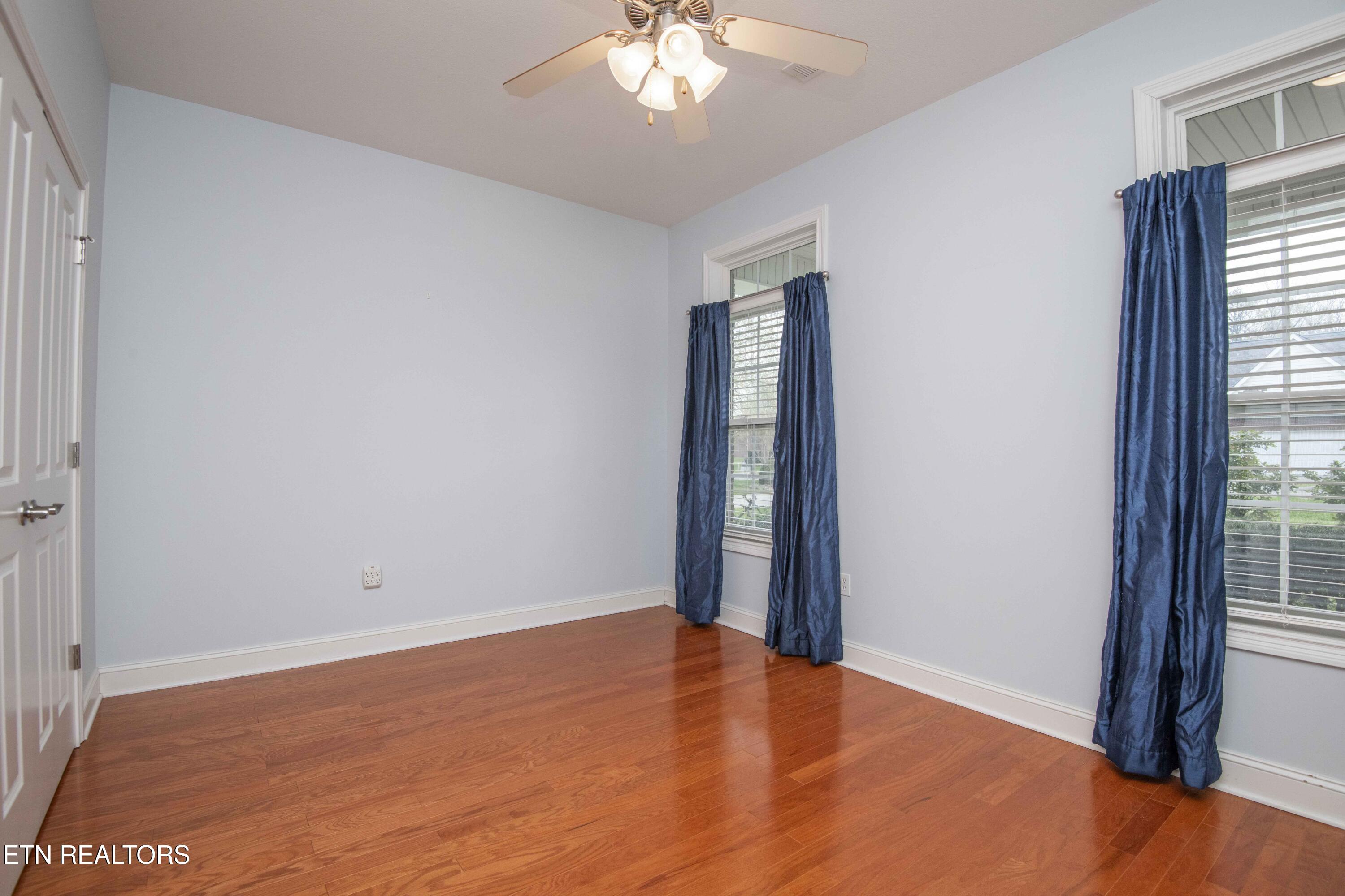 110 Waterston Way Clinton, TN 37716 - Photo 31 of 47 second bed 2_1