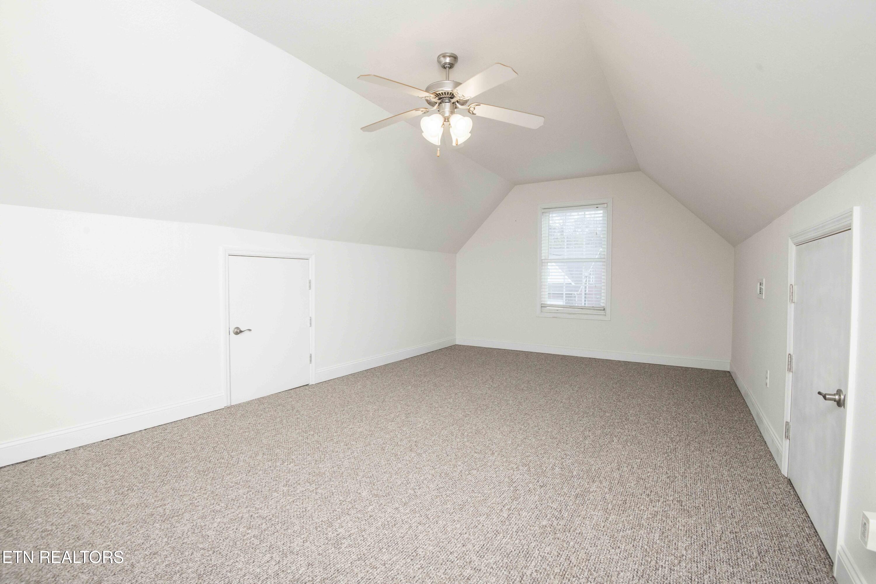 110 Waterston Way Clinton, TN 37716 - Photo 37 of 47 bonus 1_1