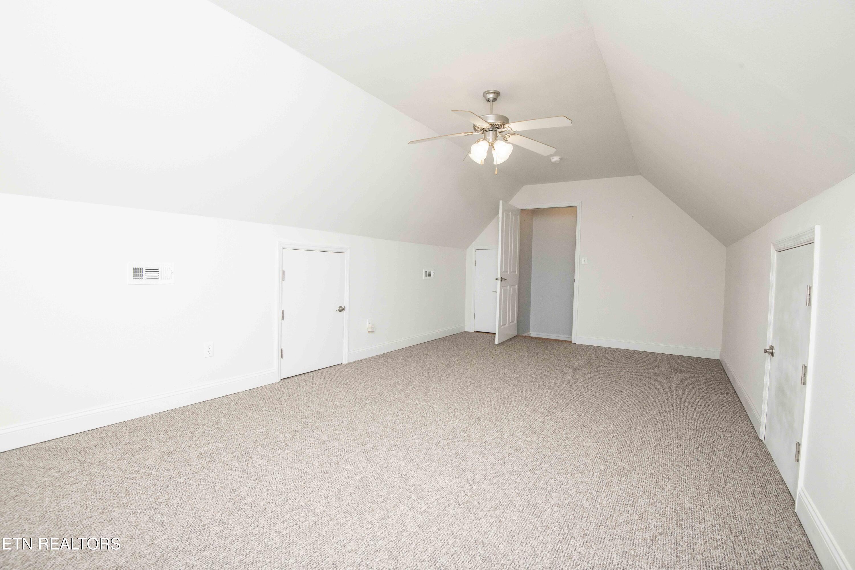 110 Waterston Way Clinton, TN 37716 - Photo 39 of 47 bonus 3_1