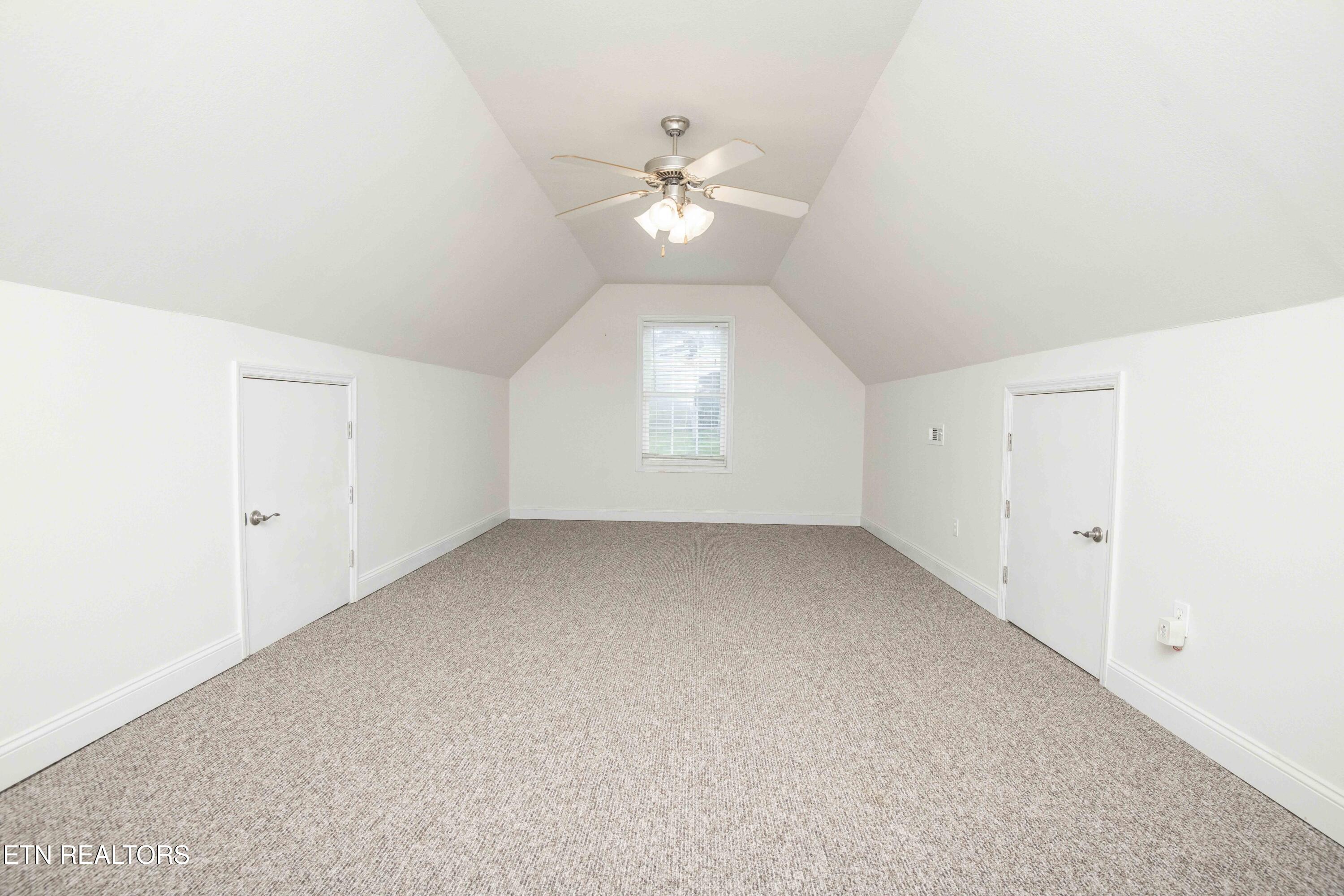 110 Waterston Way Clinton, TN 37716 - Photo 40 of 47 bonus_1