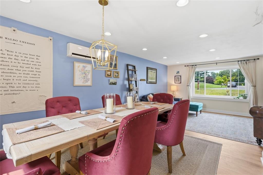 1391 Magee Road Sewickley, PA 15143 - Photo 11 of 49 Gallery Image 11