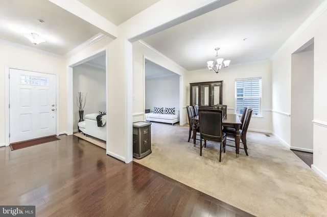 $799,900 | 14604 Newlyn Place, Laurel, MD 20707