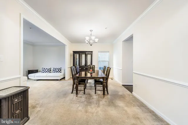 $799,900 | 14604 Newlyn Place, Laurel, MD 20707