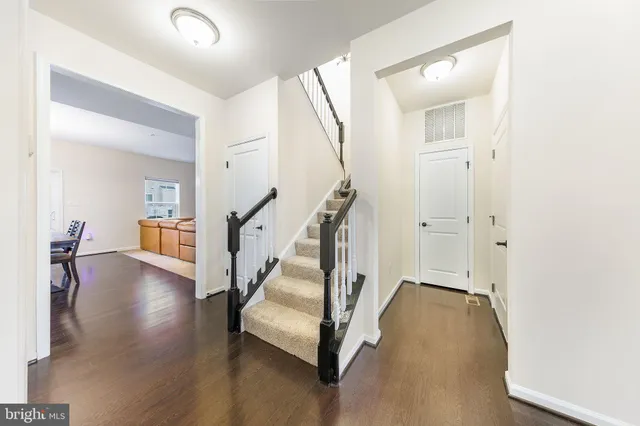 $799,900 | 14604 Newlyn Place, Laurel, MD 20707