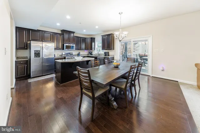 $799,900 | 14604 Newlyn Place, Laurel, MD 20707